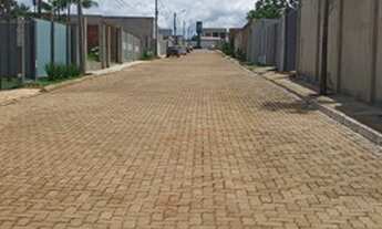 Imagem 5: Casa para venda possui 140 metros quadrados com 2 quartos em Ponte Alta Norte - Brasília