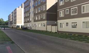 Imagem: REPASSE ECO WAY