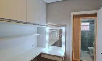 Imagem 5: Lindo apartamento em Jacareí