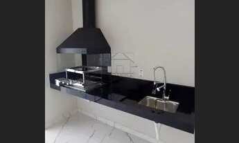 Imagem 4: Casa para Venda - Jardim Ouro Verde