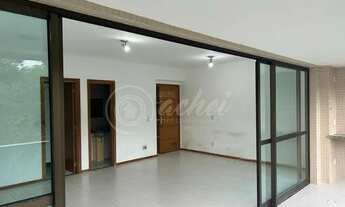 Imagem 2: SALVADOR - Apartamento Padrão - ALPHAVILLE I