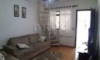 Imagem 4: SAO PAULO - Casa Padrão - VILA DOM PEDRO I