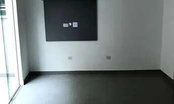 Imagem 2: Apartamento para aluguel, 1 quarto, Parque da Vila Prudente - São Paulo/SP