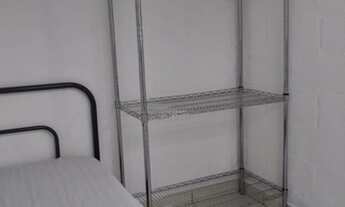 Imagem: Alugo Quarto para Rapazes