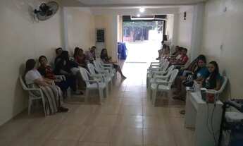 Imagem 6: Aluguel Galpão / depósito com aluguel por R$1.800 /mês