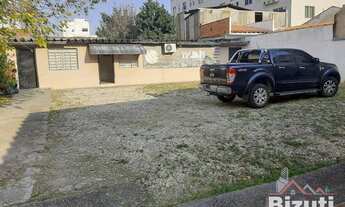 Imagem 3: Prédio comercial à venda em Vila Arens Jundiaí-SP