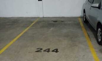 Imagem 4: RESIDENCIAL ESSENZIALE