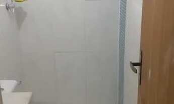 Imagem 3: Casa geminada Casa em condomínio com 2 dormitórios