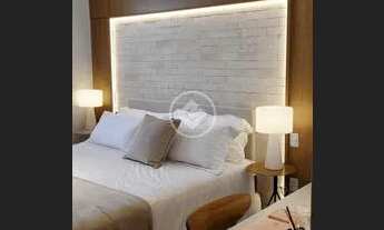 Imagem: Sobrado com 4 quartos no Jardins Berlim