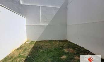 Imagem 5: Casa com 3 dormitórios à venda, 102 m² por R$ 789.000,00 - Santa Rosa - Belo Horizonte/MG