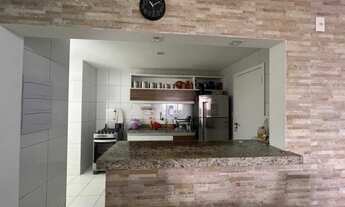 Imagem 3: Vista do Atlântico