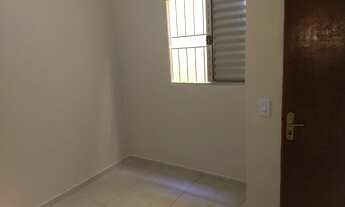 Imagem 3: Casa de 4 côm, sem fiador e sem depósito, trav av Sabara próx Escola Estadual Amelia Monon