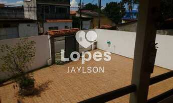 Imagem 6: Casa de rua-À VENDA-Vila Valqueire-Rio de Janeiro-RJ