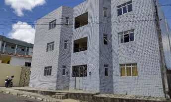 Imagem: Alugo apartamento com 2 quartos em Garanhuns