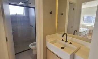 Imagem 6: Venda Apartamento 1 Dormitórios - 57 m² Vila Olímpia