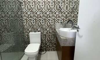 Imagem 3: Vendo casa rua pública- Farolandia