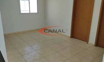 Imagem 5: Oportunidade...... Lindo Apartamento / Localização privilegiada!