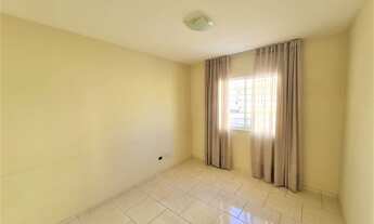 Imagem 4: ALUGUE COM SEU CARTÃO DE CRÉDITO, SEGURO FIANÇA OU GARANTIA CAUÇÃO