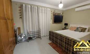 Imagem 11: 1 Dormitório vista Livre, 1 vaga coletiva no Itararé, São Vicente-SP