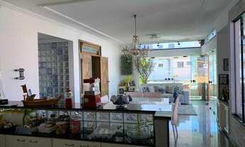 Imagem 7: Linda casa na Atalaia de 500m²