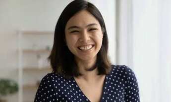 Imagem: Dividir Apartamento