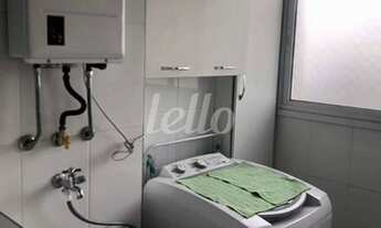 Imagem 2: São Caetano do Sul - Apartamento Padrão - Centro