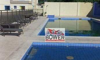 Imagem 6: Apartamento com 2 dormitórios para alugar, 46 m² por R$ 1.170,00/mês - Vila Lage - São Gon