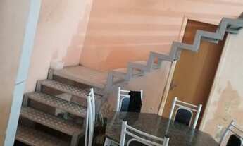 Imagem 4: Casa a venda Casa com 3 dormitórios