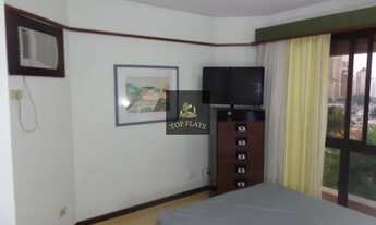 Imagem 3: Flat disponível no Itaim Bibi