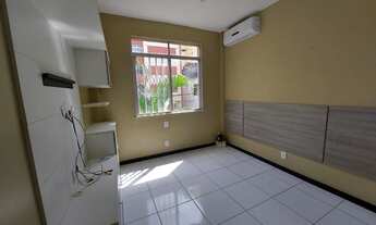 Imagem 3: PITUBA, Apartamento com 4 Quartos, Nascente, Rubem Berta