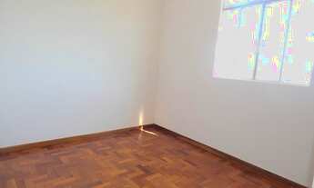 Imagem 5: Apartamento com 2 dormitórios à venda, 65 m² por R$ 210.000,00 - Santa Cruz Industrial - C