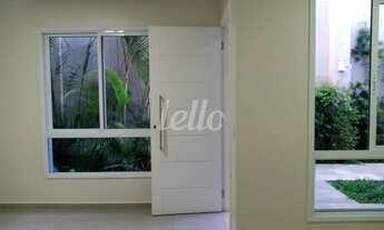 Imagem 6: São Paulo - Casa Padrão - Aclimação