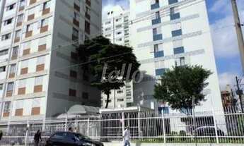 Imagem 3: São Paulo - Apartamento Padrão - Brooklin