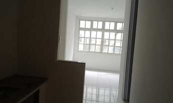 Imagem 5: Apartamento R. das Palmeiras Conjugado 2 ambientes Botafogo/RJ