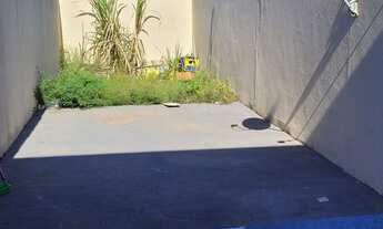 Imagem 2: Alugo casa dúplex em São Francisco/ Jacareipe