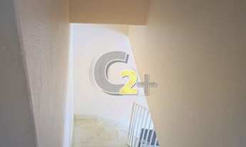 Imagem 5: CASA DE VILA - PINHEIROS - 2DORMS - 1 VAGA - 100M²