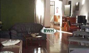 Imagem 2: Prédio Comercial à venda, Jardim Vergueiro, Sorocaba - PR0097