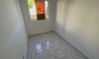 Imagem 5: APARTAMENTO MOBILIADO - ALUGUEL INCLUSO CONDOMINIO - AP652