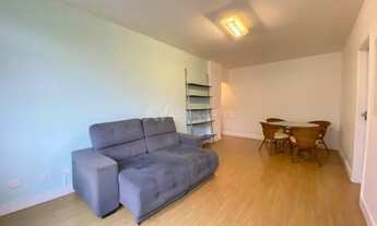 Imagem 4: Leblon Apartamento com 3 dormitórios