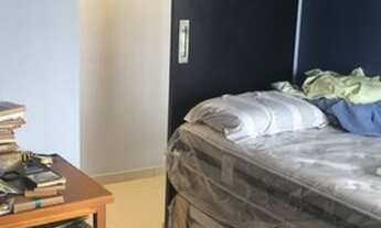 Imagem 3: Apartamento para aluguel e venda com 120 metros quadrados com 3 quartos em Imbiribeira - R