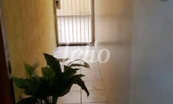 Imagem 7: São Paulo - Casa Comercial - Água Rasa