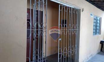 Imagem 7: Casa com 2 dormitórios à venda por R$ 120.000,00 - Ponte dos Carvalhos - Cabo de Santo Ago