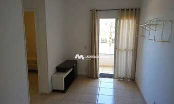 Imagem 5: Apartamento com 2 dormitórios para alugar, 47 m² por R$ 1.374/mês - Jardim Yolanda - São J