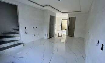 Imagem 2: Sobrado triplex 2 suítes na Escola Agrícola