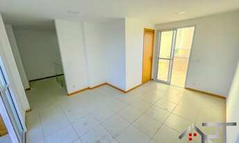 Imagem 4: Cobertura para venda tem 148 metros quadrados com 3 quartos em Praia de Itaparica - Vila V