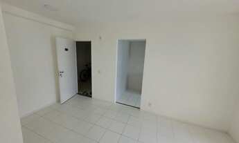 Imagem 5: Condomínio Costa araçagy oportunidade