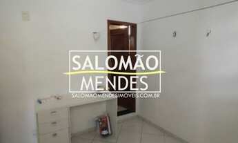 Imagem 6: Apartamento 3 quartos, nascente em Nazaré Belém-Pa