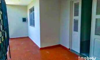 Imagem 6: Apartamento com 3 dormitórios à venda, 86 m² por R$ 199.000,00 - Aldeota - Fortaleza/CE