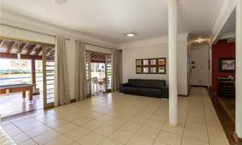 Imagem 3: Belíssima casa na Ribeirânia com 4 suítes à venda por R$1.150.000,00