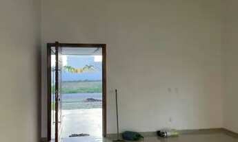 Imagem 5: ! Alphaville Sergipe 2 76150